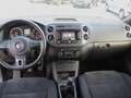 Volkswagen Tiguan 1.4 TSI Sport&Style panoramadak, navigatie, pdc,16 Wit - thumbnail 14