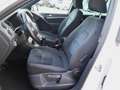 Volkswagen Tiguan 1.4 TSI Sport&Style panoramadak, navigatie, pdc,16 Wit - thumbnail 17