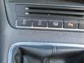 Volkswagen Tiguan 1.4 TSI Sport&Style panoramadak, navigatie, pdc,16 Wit - thumbnail 19