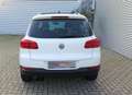 Volkswagen Tiguan 1.4 TSI Sport&Style panoramadak, navigatie, pdc,16 Wit - thumbnail 8
