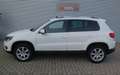 Volkswagen Tiguan 1.4 TSI Sport&Style panoramadak, navigatie, pdc,16 Wit - thumbnail 6