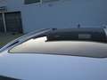 Volkswagen Tiguan 1.4 TSI Sport&Style panoramadak, navigatie, pdc,16 Wit - thumbnail 12