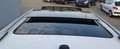 Volkswagen Tiguan 1.4 TSI Sport&Style panoramadak, navigatie, pdc,16 Wit - thumbnail 13