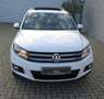 Volkswagen Tiguan 1.4 TSI Sport&Style panoramadak, navigatie, pdc,16 Wit - thumbnail 25
