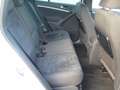 Volkswagen Tiguan 1.4 TSI Sport&Style panoramadak, navigatie, pdc,16 Wit - thumbnail 16