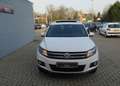 Volkswagen Tiguan 1.4 TSI Sport&Style panoramadak, navigatie, pdc,16 Wit - thumbnail 3