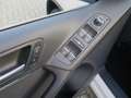 Volkswagen Tiguan 1.4 TSI Sport&Style panoramadak, navigatie, pdc,16 Wit - thumbnail 20