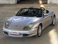 Porsche Boxster Boxster 2.7 228cv* Manuale* Xenon* Navi* Stupenda Silber - thumbnail 3