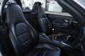 Porsche Boxster Boxster 2.7 228cv* Manuale* Xenon* Navi* Stupenda Silber - thumbnail 13