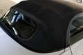 Porsche Boxster Boxster 2.7 228cv* Manuale* Xenon* Navi* Stupenda Silber - thumbnail 10