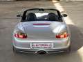 Porsche Boxster Boxster 2.7 228cv* Manuale* Xenon* Navi* Stupenda Silber - thumbnail 6