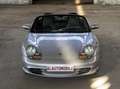 Porsche Boxster Boxster 2.7 228cv* Manuale* Xenon* Navi* Stupenda Silber - thumbnail 2