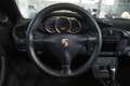 Porsche Boxster Boxster 2.7 228cv* Manuale* Xenon* Navi* Stupenda Silber - thumbnail 15