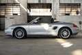 Porsche Boxster Boxster 2.7 228cv* Manuale* Xenon* Navi* Stupenda Silber - thumbnail 4