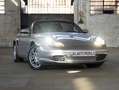 Porsche Boxster Boxster 2.7 228cv* Manuale* Xenon* Navi* Stupenda Silber - thumbnail 1