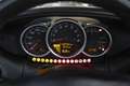 Porsche Boxster Boxster 2.7 228cv* Manuale* Xenon* Navi* Stupenda Silber - thumbnail 12