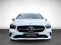 Mercedes-Benz B 180 d Österreich-Edition Cam Navi SHZ EASY-PACK Weiß - thumbnail 4
