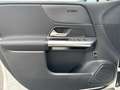 Mercedes-Benz B 180 d Österreich-Edition Cam Navi SHZ EASY-PACK Weiß - thumbnail 11