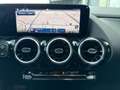 Mercedes-Benz B 180 d Österreich-Edition Cam Navi SHZ EASY-PACK Weiß - thumbnail 10