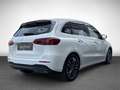 Mercedes-Benz B 180 d Österreich-Edition Cam Navi SHZ EASY-PACK Weiß - thumbnail 6