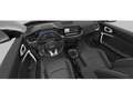 Kia Ceed / cee'd 1.0 T-GDI Concept 100 Rot - thumbnail 8