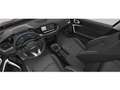Kia Ceed / cee'd 1.0 T-GDI Concept 100 Rot - thumbnail 7