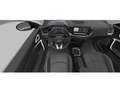 Kia Ceed / cee'd 1.0 T-GDI Concept 100 Rot - thumbnail 9