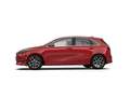 Kia Ceed / cee'd 1.0 T-GDI Concept 100 Rot - thumbnail 3