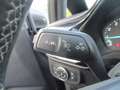 Ford Fiesta 1.1 85 CV 5p Titanium OK NEOPAT./CarPlay Gris - thumbnail 13