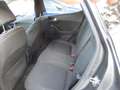 Ford Fiesta 1.1 85 CV 5p Titanium OK NEOPAT./CarPlay Gris - thumbnail 6