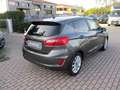 Ford Fiesta 1.1 85 CV 5p Titanium OK NEOPAT./CarPlay Gris - thumbnail 3