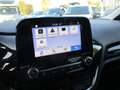 Ford Fiesta 1.1 85 CV 5p Titanium OK NEOPAT./CarPlay Gris - thumbnail 10