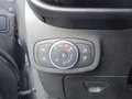 Ford Fiesta 1.1 85 CV 5p Titanium OK NEOPAT./CarPlay Gris - thumbnail 12