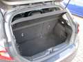 Ford Fiesta 1.1 85 CV 5p Titanium OK NEOPAT./CarPlay Gris - thumbnail 8