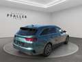 Kia Ceed / cee'd ceed SW 1,5 TGDI Silber 48V DCT + P2 Grau - thumbnail 3