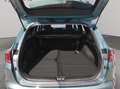 Kia Ceed / cee'd ceed SW 1,5 TGDI Silber 48V DCT + P2 Grau - thumbnail 6