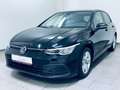 Volkswagen Golf VIII Lim. Life Black - thumbnail 1