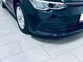 Volkswagen Golf VIII Lim. Life Black - thumbnail 7