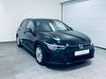 Volkswagen Golf VIII Lim. Life Black - thumbnail 6