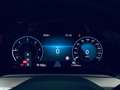 Volkswagen Golf VIII Lim. Life Black - thumbnail 3