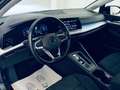 Volkswagen Golf VIII Lim. Life Black - thumbnail 2