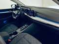 Volkswagen Golf VIII Lim. Life Black - thumbnail 5