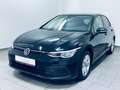Volkswagen Golf VIII Lim. Life Black - thumbnail 11