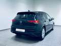 Volkswagen Golf VIII Lim. Life Black - thumbnail 9