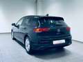 Volkswagen Golf VIII Lim. Life Black - thumbnail 10