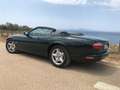 Jaguar XK8 XK8 Convertible 4.0 Aut. Zöld - thumbnail 2