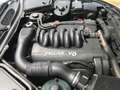 Jaguar XK8 XK8 Convertible 4.0 Aut. Zöld - thumbnail 5