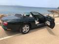 Jaguar XK8 XK8 Convertible 4.0 Aut. Zöld - thumbnail 8