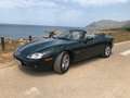 Jaguar XK8 XK8 Convertible 4.0 Aut. Zöld - thumbnail 3