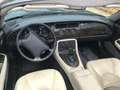Jaguar XK8 XK8 Convertible 4.0 Aut. Zöld - thumbnail 9